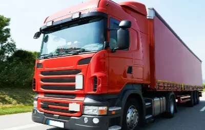 Antalya Çayeli Ambar Kargo