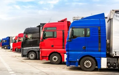 Antalya Çayeli Ambar Nakliyat