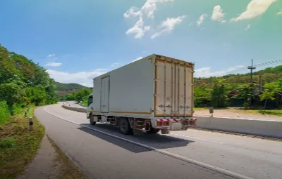 Antalya ile Çayeli Arası Bulaşık Makinesi Taşıma