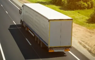 Antalya ile Çayeli Arası Parça Eşya Taşıma