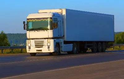 Antalya ile Çayeli Arası Öğrenci Eşyası Taşıma